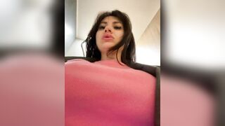 Wet__Bunny Webcam Porn Video Record [Stripchat]: teasing, shy, strapon, voyeur, handjob