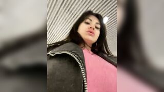 Wet__Bunny Webcam Porn Video Record [Stripchat]: teasing, shy, strapon, voyeur, handjob