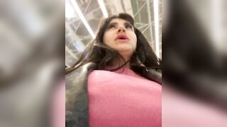 Wet__Bunny Webcam Porn Video Record [Stripchat]: teasing, shy, strapon, voyeur, handjob