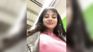 Wet__Bunny Webcam Porn Video Record [Stripchat]: teasing, shy, strapon, voyeur, handjob