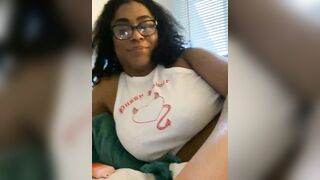 CandyLuxxx Webcam Porn Video Record [Stripchat]: chubby, girlnextdoor, hugeass, fullbush