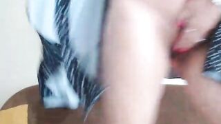 sucrette56 Webcam Porn Video Record [Stripchat]: hairy, tongue, shaved, pretty, 3dxchat