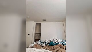 TiaFoxxx Webcam Porn Video Record [Stripchat]: bigbooty, sport, spanking, hairyarmpits