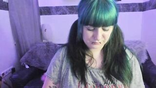 Ivy_day18 Webcam Porn Video Record [Stripchat]: girlnextdoor, joi, squirt, littletits, password