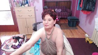 Scarlett6331 Webcam Porn Video Record [Stripchat]: smalltitties, fatpussy, german, sph