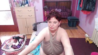 Scarlett6331 Webcam Porn Video Record [Stripchat]: smalltitties, fatpussy, german, sph