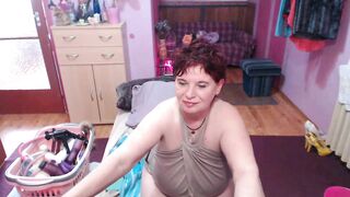 Scarlett6331 Webcam Porn Video Record [Stripchat]: smalltitties, fatpussy, german, sph