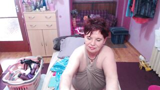 Scarlett6331 Webcam Porn Video Record [Stripchat]: smalltitties, fatpussy, german, sph