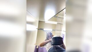 Brilliant_wine Webcam Porn Video Record [Stripchat]: dancing, pvtshow, dp, oilshow, nora