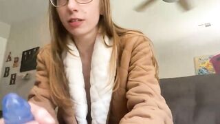 deviousdemon Webcam Porn Video Record [Stripchat]: cuteface, spanks, legs, teens