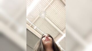 barbiehumpxxx Webcam Porn Video Record [Stripchat]: satin, biglegs, pawg, smile