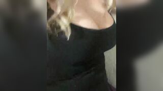 bella_d63 Webcam Porn Video Record [Stripchat]: pegging, fetishes, dance, cutesmile, tattoo