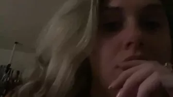 Webcam Girls Porn Videos. Young Amateur Teen Sex Records