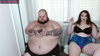 DisciplesOfDesire Webcam Porn Video Record [Stripchat]: 18, 3dxchat, mistress, asmr, smallcock