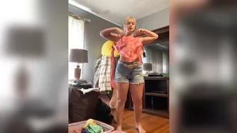 Naughtyjaanu Webcam Porn Video Record [Stripchat]: ginger ...