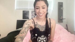 reagan_shea Webcam Porn Video Record [Stripchat]: chatting, blow, splits, twerk, latinas