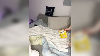 queenxlexy Webcam Porn Video Record [Stripchat]: paypigs, redlips, anal, roulette, splits