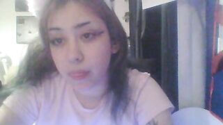yungdaggerdick6999 Webcam Porn Video Record [Stripchat]: slutty, password, sugardaddy, great