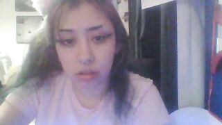 yungdaggerdick6999 Webcam Porn Video Record [Stripchat]: slutty, password, sugardaddy, great