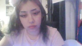 yungdaggerdick6999 Webcam Porn Video Record [Stripchat]: slutty, password, sugardaddy, great