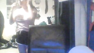 yungdaggerdick6999 Webcam Porn Video Record [Stripchat]: slutty, password, sugardaddy, great