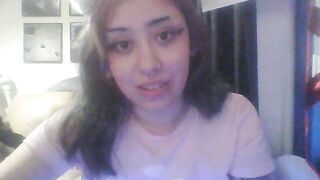 yungdaggerdick6999 Webcam Porn Video Record [Stripchat]: slutty, password, sugardaddy, great