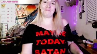 brattyspice Webcam Porn Video Record [Stripchat]: flex, hello, tall, domination