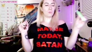 brattyspice Webcam Porn Video Record [Stripchat]: flex, hello, tall, domination