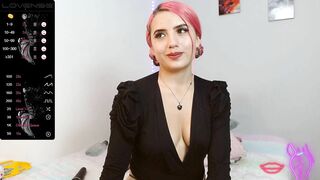 Dalia_18 Webcam Porn Video Record [Stripchat]: muscle, fountainsquirt, oilyshow, bigdildo, pretty