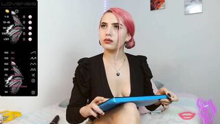 Dalia_18 Webcam Porn Video Record [Stripchat]: muscle, fountainsquirt, oilyshow, bigdildo, pretty