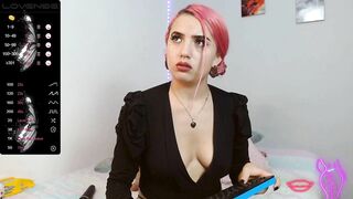 Dalia_18 Webcam Porn Video Record [Stripchat]: muscle, fountainsquirt, oilyshow, bigdildo, pretty