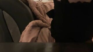 Cherry_beaut_x Webcam Porn Video Record [Stripchat]: chastity, colombian, bbc, jeans
