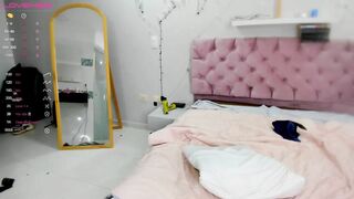 Stroong_Couple_ Webcam Porn Video Record [Stripchat]: welcome, moan, smoking, hot, fuck