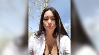 Selena_Passion Webcam Porn Video Record [Stripchat]: show, sweet, sexychubby, ukraine