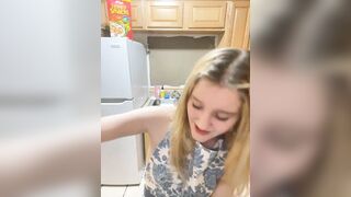alysapaige Webcam Porn Video Record [Stripchat]: lushon, latino, analtoys, cameltoe, nylons