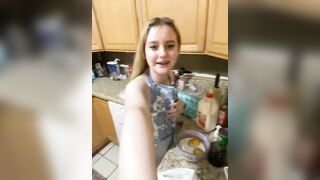 alysapaige Webcam Porn Video Record [Stripchat]: lushon, latino, analtoys, cameltoe, nylons