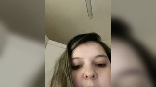 KristinaBear Webcam Porn Video Record [Stripchat]: arab, gym, kinky, privateisopen