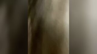 KristinaBear Webcam Porn Video Record [Stripchat]: arab, gym, kinky, privateisopen