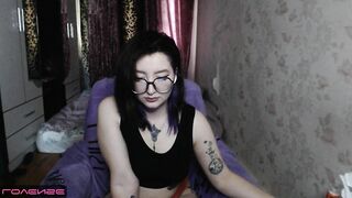 ShapelyJi Webcam Porn Video Record [Stripchat]: hugeboobs, sensual, kinky, fuckme