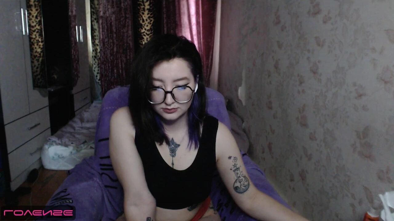 ShapelyJi Webcam Porn Video Record [Stripchat]: hugeboobs, sensual, kinky,  fuckme