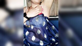 Hot_Telugu_Queen Webcam Porn Video Record [Stripchat]: niceass, wifematerial, spanking, ebony, pantyhose