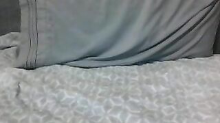 Sexy_asianxx Webcam Porn Video Record [Stripchat]: little, submissive, shy, double, dildoplay