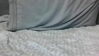 Sexy_asianxx Webcam Porn Video Record [Stripchat]: little, submissive, shy, double, dildoplay