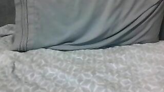 Sexy_asianxx Webcam Porn Video Record [Stripchat]: little, submissive, shy, double, dildoplay