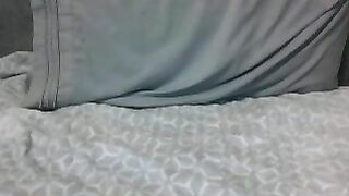 Sexy_asianxx Webcam Porn Video Record [Stripchat]: little, submissive, shy, double, dildoplay