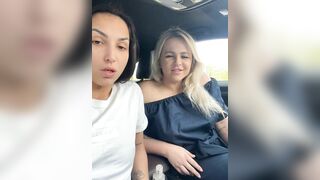 Aestheticaa Webcam Porn Video Record [Stripchat]: fucking, daddy, smalltitties, teasing