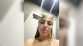 pinkstar_ Webcam Porn Video Record [Stripchat]: pussyplay, longtongue, foot, bigpussylips