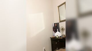 blackbeauty79 Webcam Porn Video Record [Stripchat]: home, punish, handjob, feet