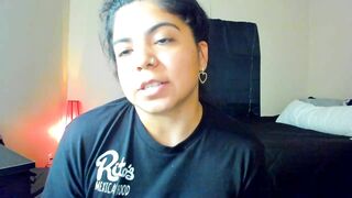 kimmiakiss22 Webcam Porn Video Record [Stripchat]: dance, spanking, wifematerial, small, model