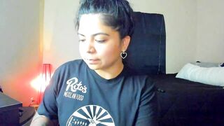 kimmiakiss22 Webcam Porn Video Record [Stripchat]: dance, spanking, wifematerial, small, model